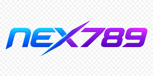 NEX789